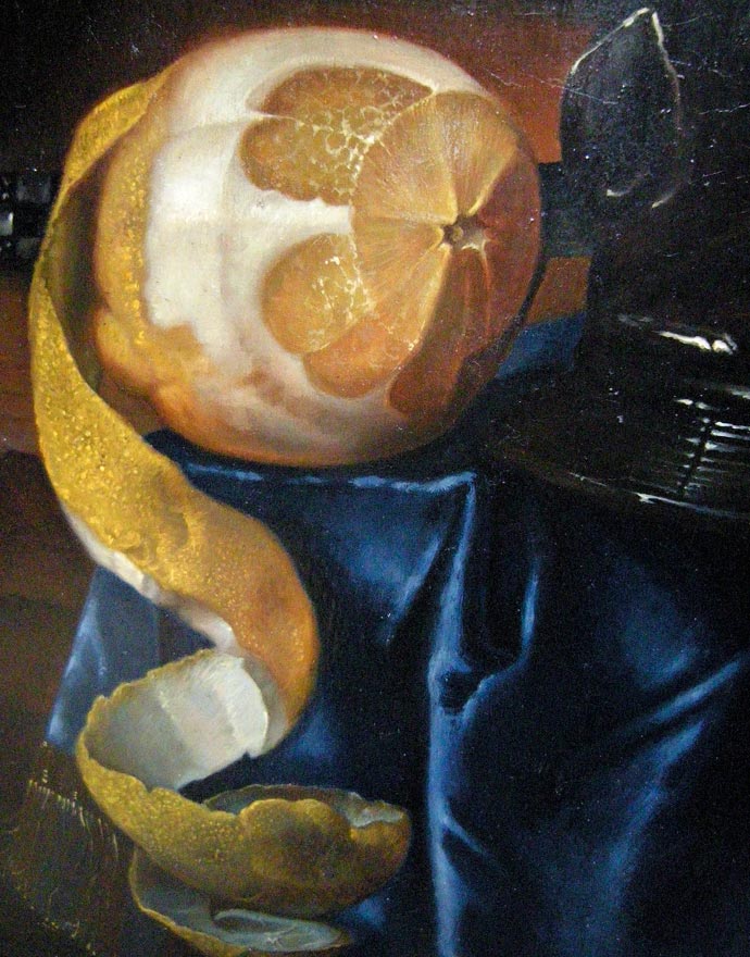 2_Cornelis_Heem