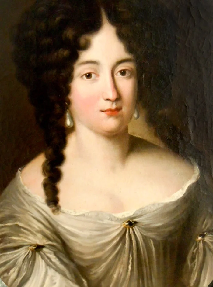 MarieMancini-1