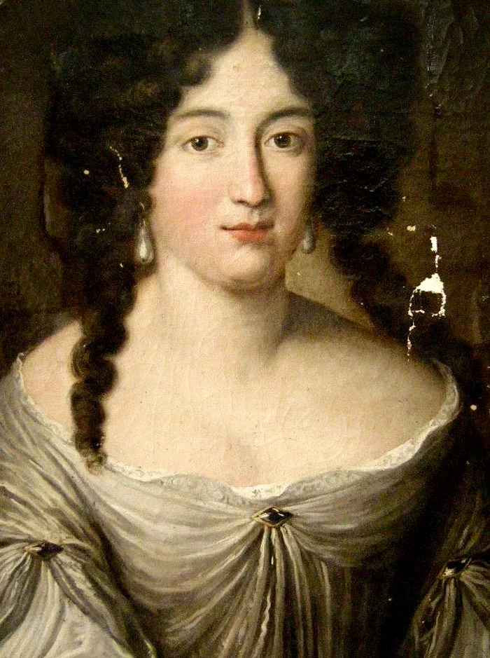 MarieMancini-2