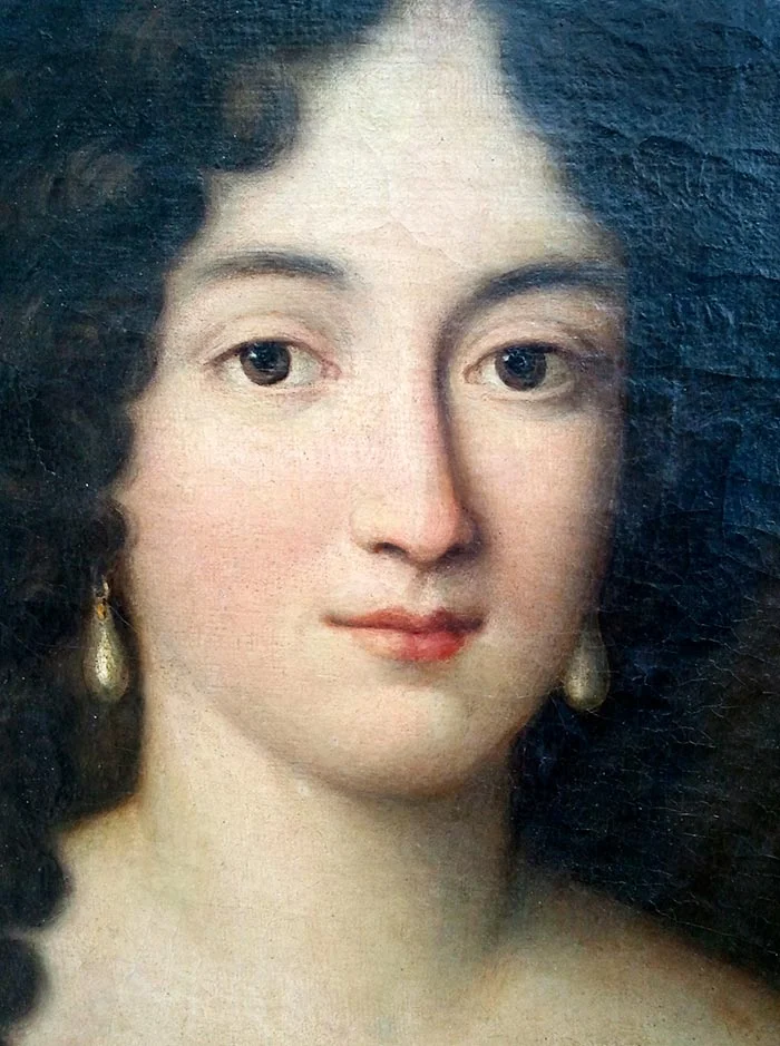 MarieMancini-5