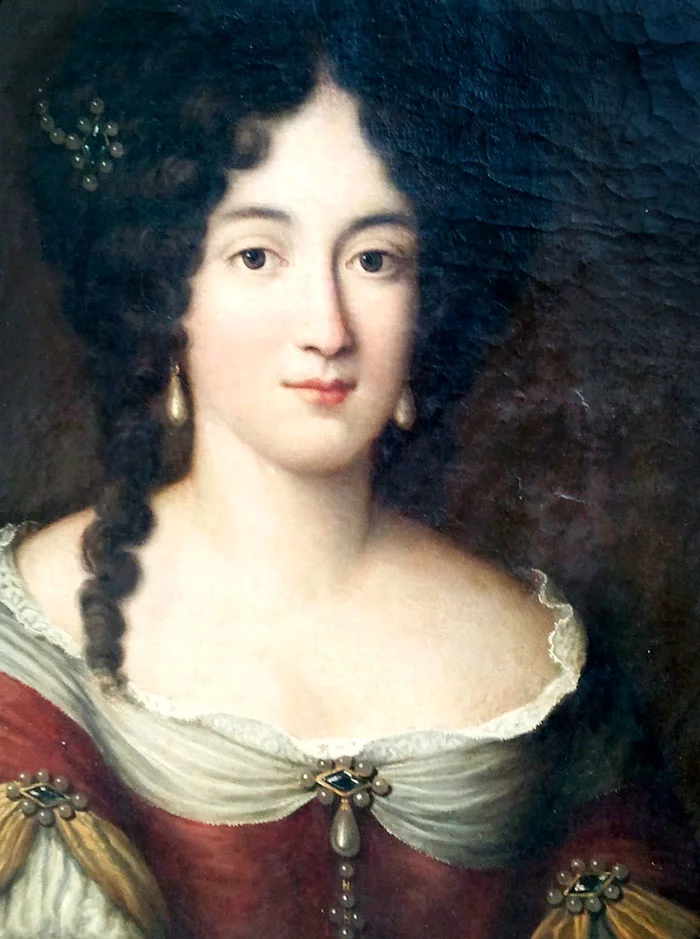 MarieMancini-6