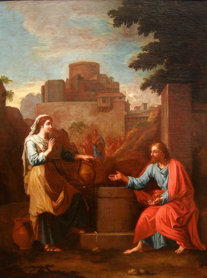 NicolasPoussin-1