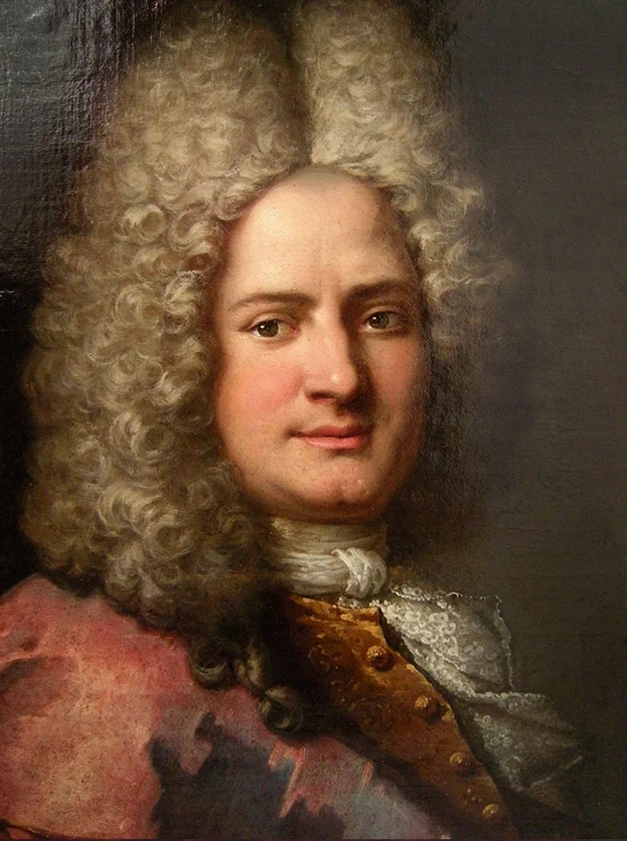 PortraitdeGentilhomme-1