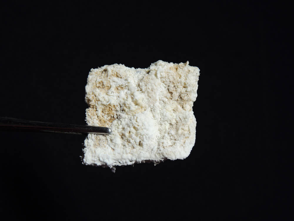 Blanc-de-Plomb