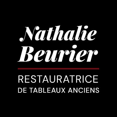 (c) Nathaliebeurier.fr