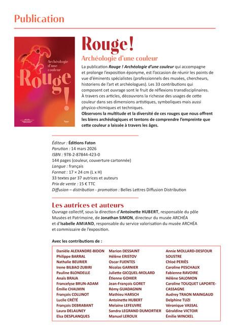 Rouge_03